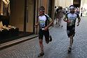 Maratona 2014 - Arrivi - Massimo Sotto - 028